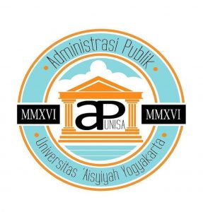 Logo prodi
