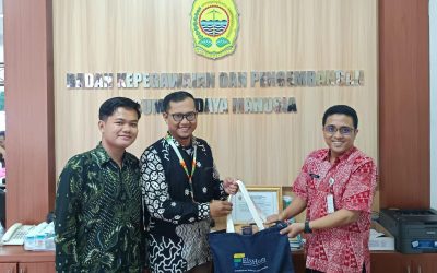 Prodi Administrasi Publik Unisa Yogyakarta Sosialisasikan Program RPL ke BKPSDM Kulonprogo dan Bantul: Dorong Peningkatan SDM Aparatur Pemerintah Daerah